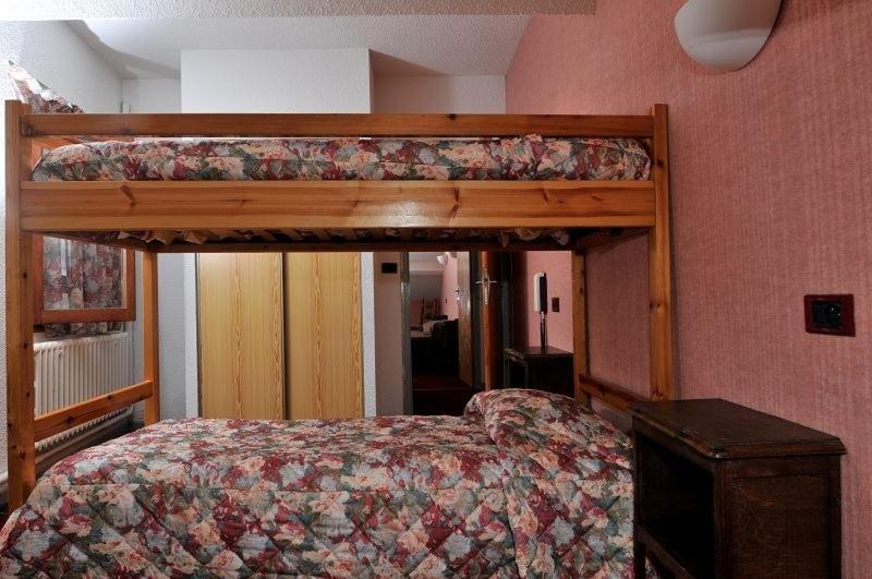 Auberge Du Rochasson Ризул Екстериор снимка