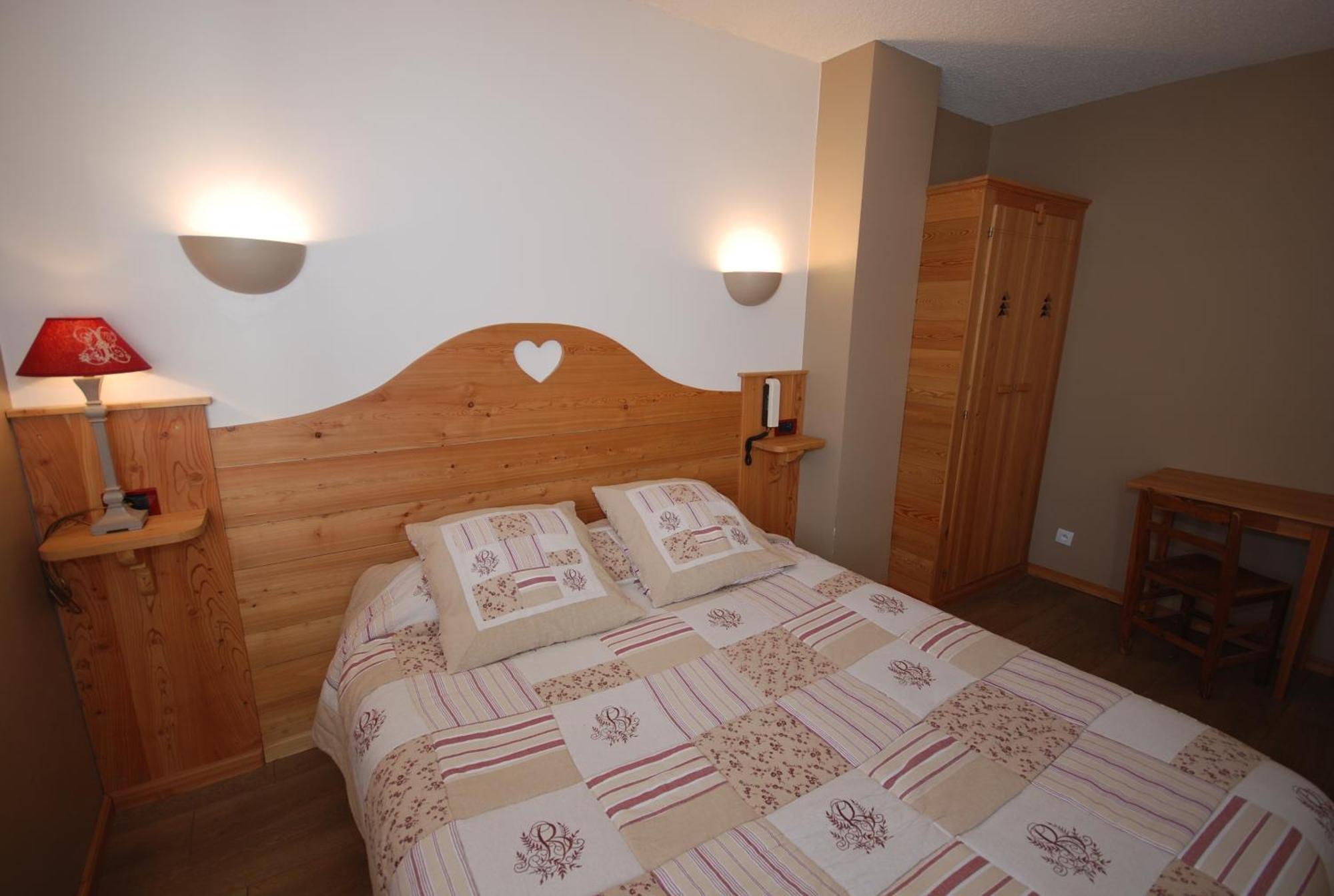 Auberge Du Rochasson Ризул Екстериор снимка