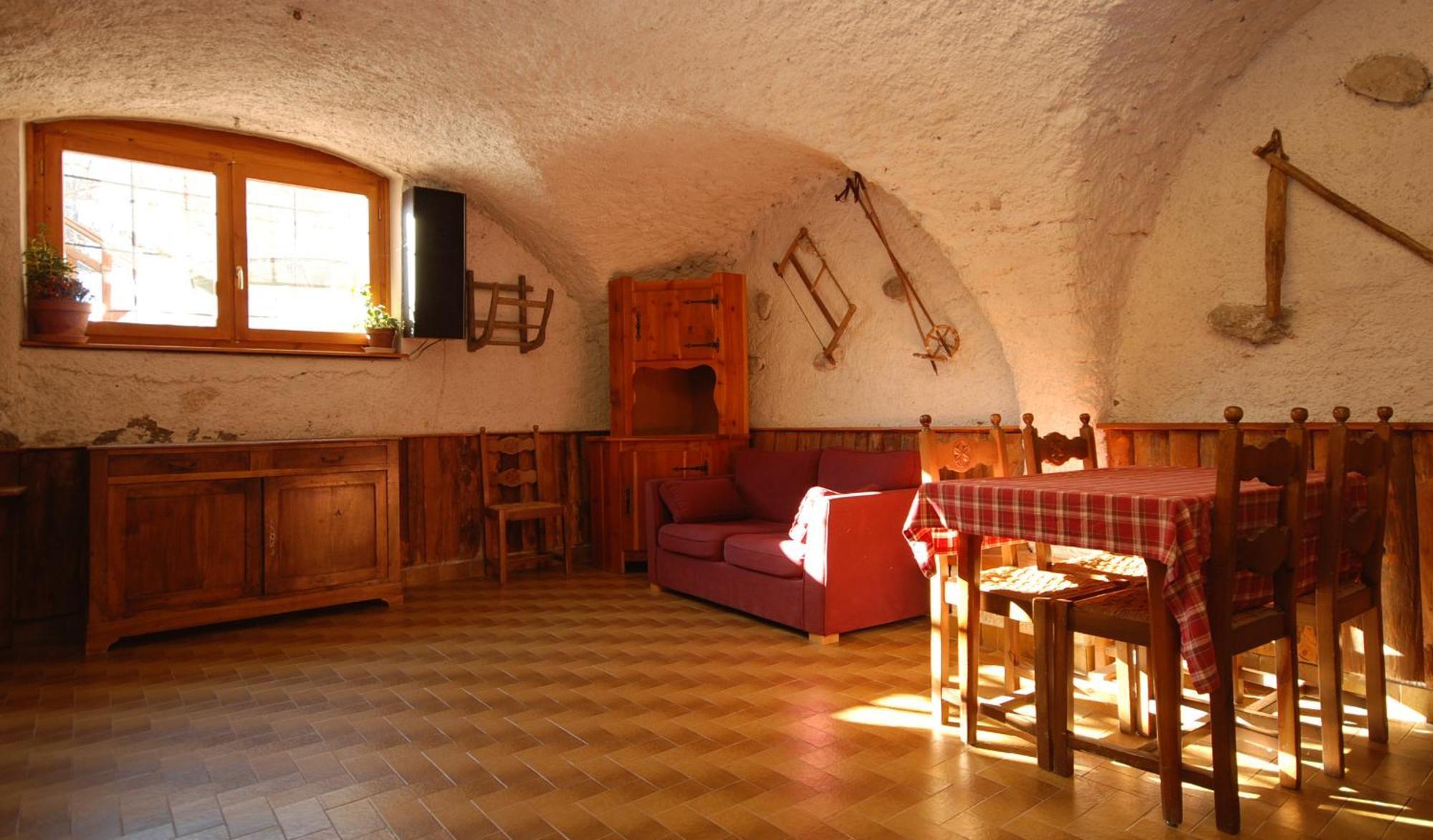Auberge Du Rochasson Ризул Екстериор снимка