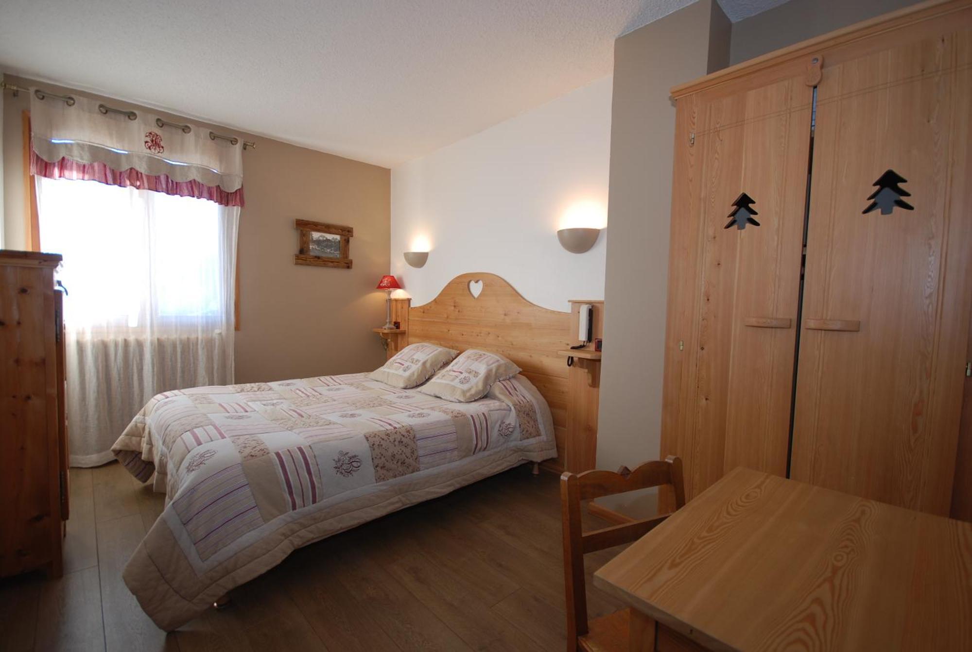 Auberge Du Rochasson Ризул Екстериор снимка
