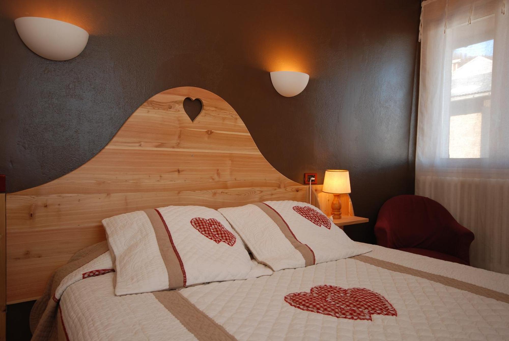 Auberge Du Rochasson Ризул Екстериор снимка