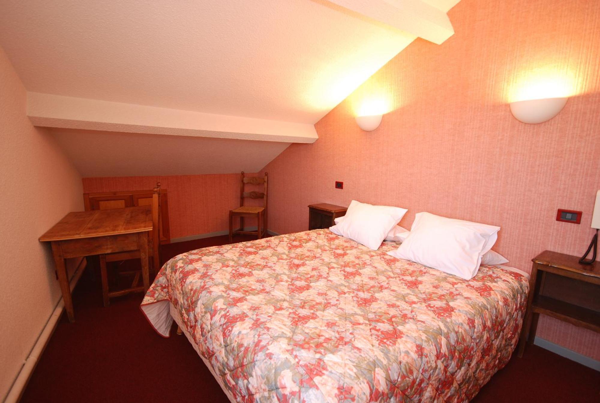 Auberge Du Rochasson Ризул Екстериор снимка