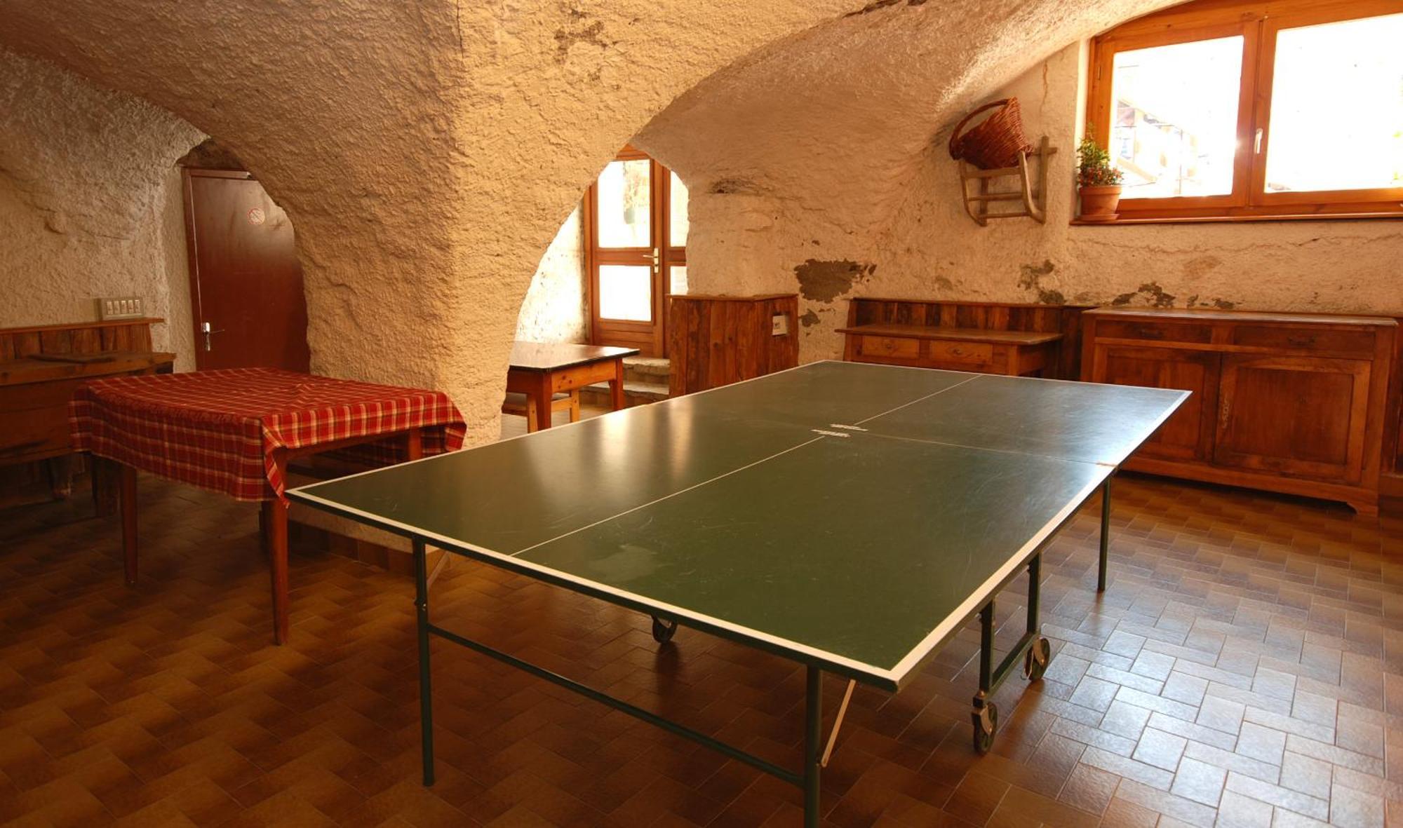 Auberge Du Rochasson Ризул Екстериор снимка
