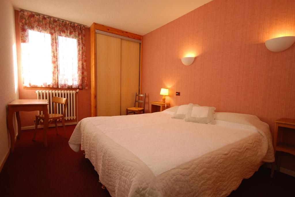 Auberge Du Rochasson Ризул Екстериор снимка